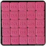 2C-B "Сибирь" капсулы  100 мг  купить в Шумерле