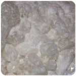 Метадон Methadone VHQ 99,9 % в Шумерле 