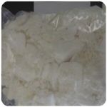 MDPV (МДПВ)  Мука (скорость, СК) в Шумерле