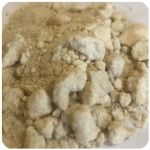 Героин Афган  Heroin  Afghan VHQ в Шумерле