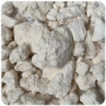 Амфетамин Premium в Шумерле