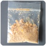 DMT Молекула Духа VHQ - Диметилтриптамин в Шумерле