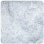 Мефедрон Мука VHQ в Шумерле