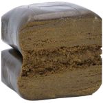 Гашиш  Ice-o-Lator (изолятор) Premium  VHQ в Шумерле