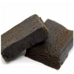 Синтетический гашиш  (Твердый Микс)  JWH в Шумерле