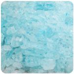 Метамфетамин небесно голубой  (первитин) в Шумерле