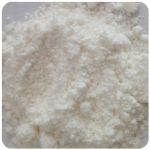 Alpha-PVP прущая Мука VHQ в Шумерле