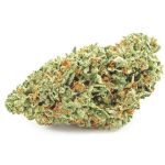 Шишки OG Kush  (Гидропоника, бошки) VHQ в Шумерле