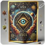 Россыпь Микс  (Spice, спайс) Mix в Шумерле