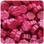 Экстази  Ecstasy Chupa Chups 230 MDMA в Шумерле