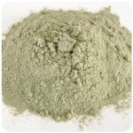 Mescaline (Мескалин) VHQ в Шумерле