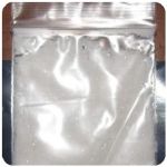 Реагент ("рега")  JWH VHQ 1 к 30 в Шумерле!