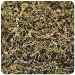 План Трим (из листьев и шишек AK47) "Dirty Bitches" в Шумерле