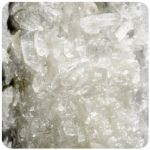 Мефедрон Кристаллы VHQ (Мяу Crystal) в Шумерле